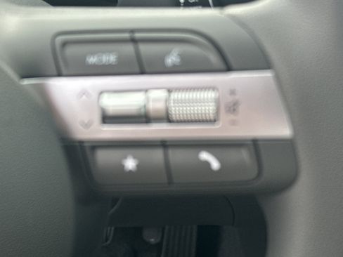 New 2026 Hyundai Sonata SE FWD image 16