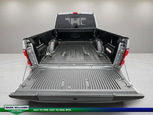 Used 2020 Ford F150 XLT w/ Equipment Group 302A Luxury image 34