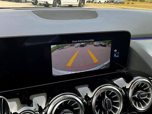 Used 2023 Mercedes-Benz GLA 250 image 31