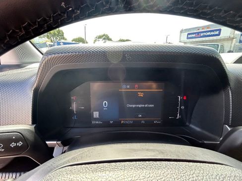 Used 2024 Ford Ranger XLT image 41