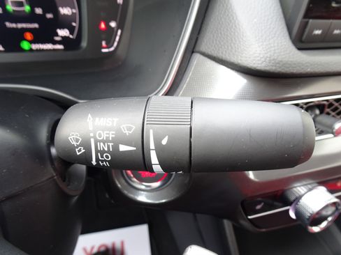 Used 2024 Acura Integra A-Spec image 26