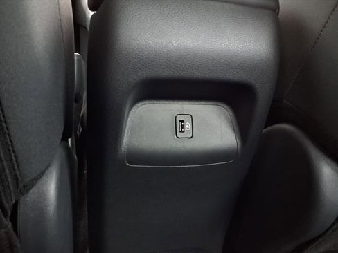 Used 2024 Nissan Sentra SV w/ All-Weather Package image 24