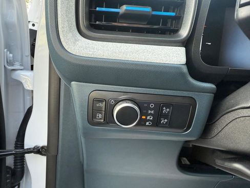 Used 2025 Ford Maverick XLT FWD image 27