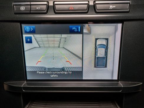 Used 2023 Ford F250 XLT w/ 360-Degree Camera Package image 24