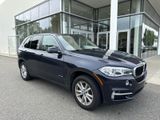 Used 2015 BMW X5 xDrive35i image 2