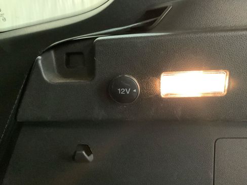 Used 2018 Ford Escape SE AWD/4WD image 44