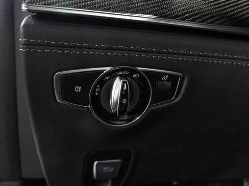 Used 2023 Mercedes-Benz AMG GT 63 image 29