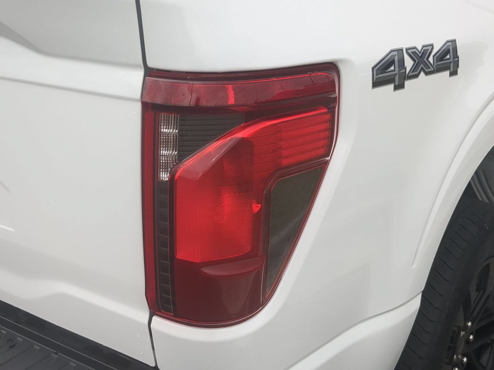 Used 2024 Ford F150 XLT w/ Equipment Group 302A MID AWD/4WD image 34