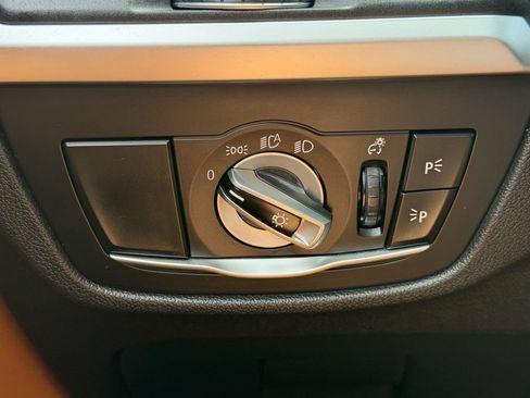 Used 2022 BMW X3 sDrive30i w/ Premium Package 2 RWD image 33