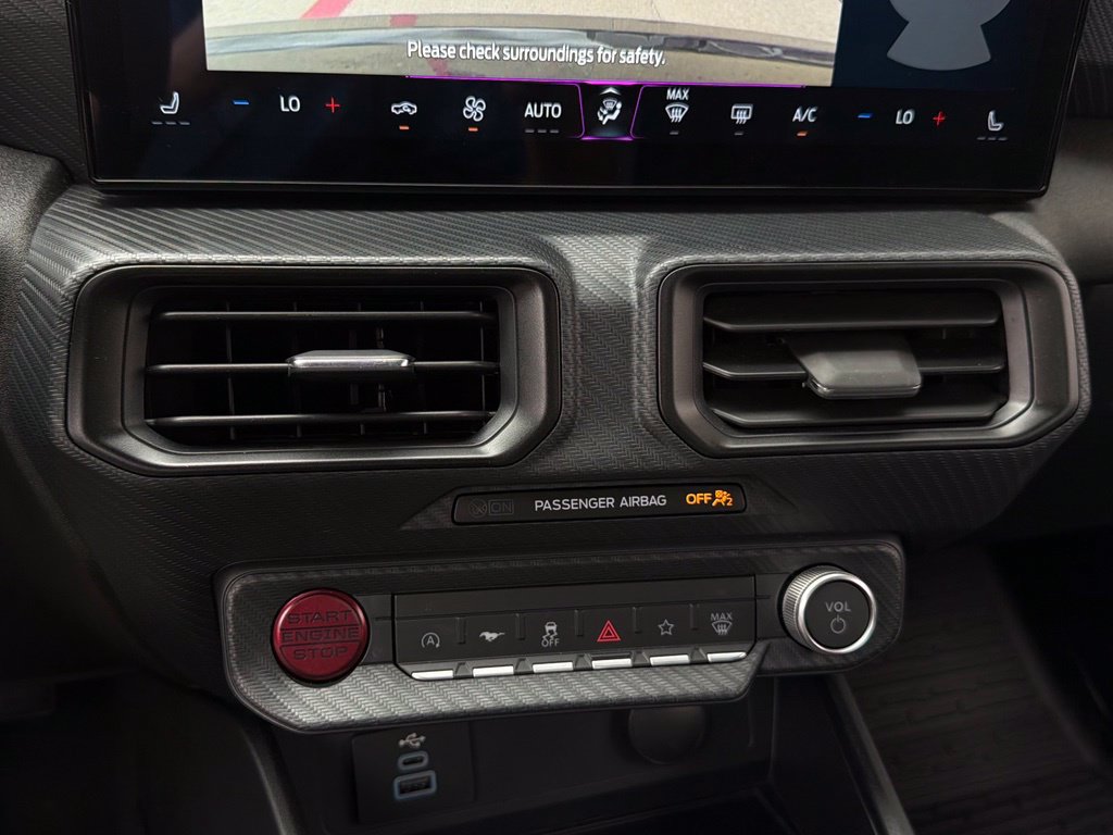 Used 2024 Ford Mustang GT RWD image 19