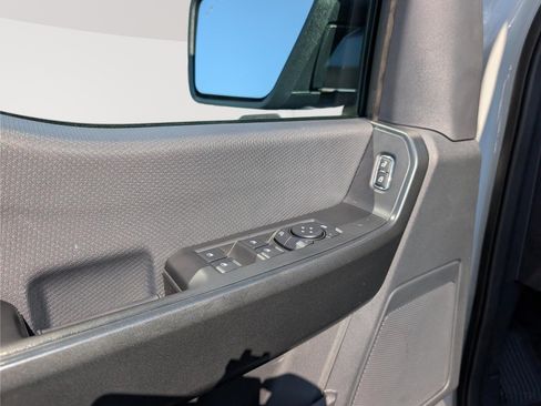 Used 2026 Ford F150 STX AWD/4WD image 19