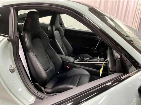 New 2026 Porsche 911 Carrera S image 28