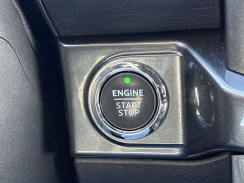 Used 2022 Ford F150 XLT w/ Equipment Group 302A High image 19