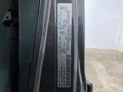 Used 2024 Jeep Wrangler Unlimited Sport AWD/4WD image 88