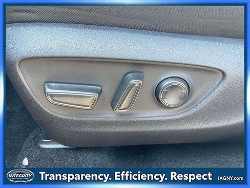 Certified 2025 Toyota RAV4 XLE w/ Convenience Package image 18