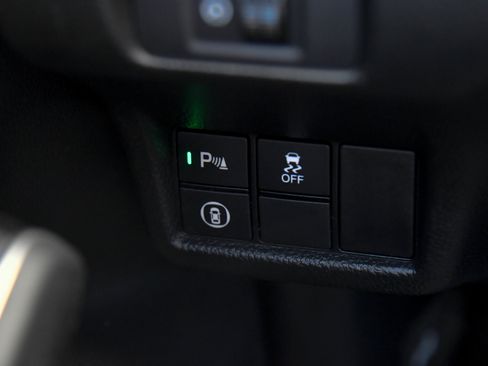 Used 2023 Honda Civic Sport Touring image 37