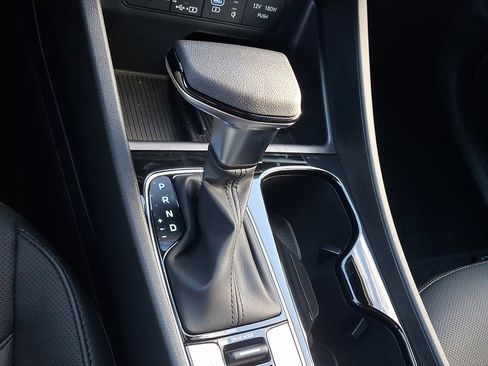 New 2026 Hyundai Santa Cruz SEL image 17