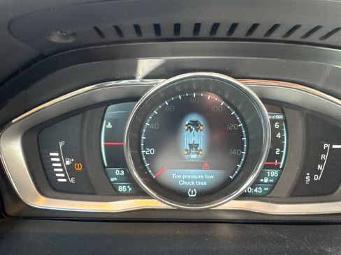 Used 2015 Volvo S60 T5 Premier FWD image 10
