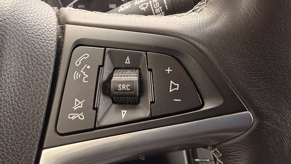 Used 2019 Buick Encore Preferred w/ Safety Package FWD image 29