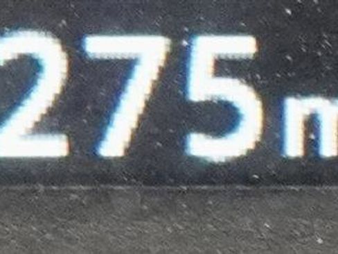 Used 2024 Nissan Altima 2.5 S image 13