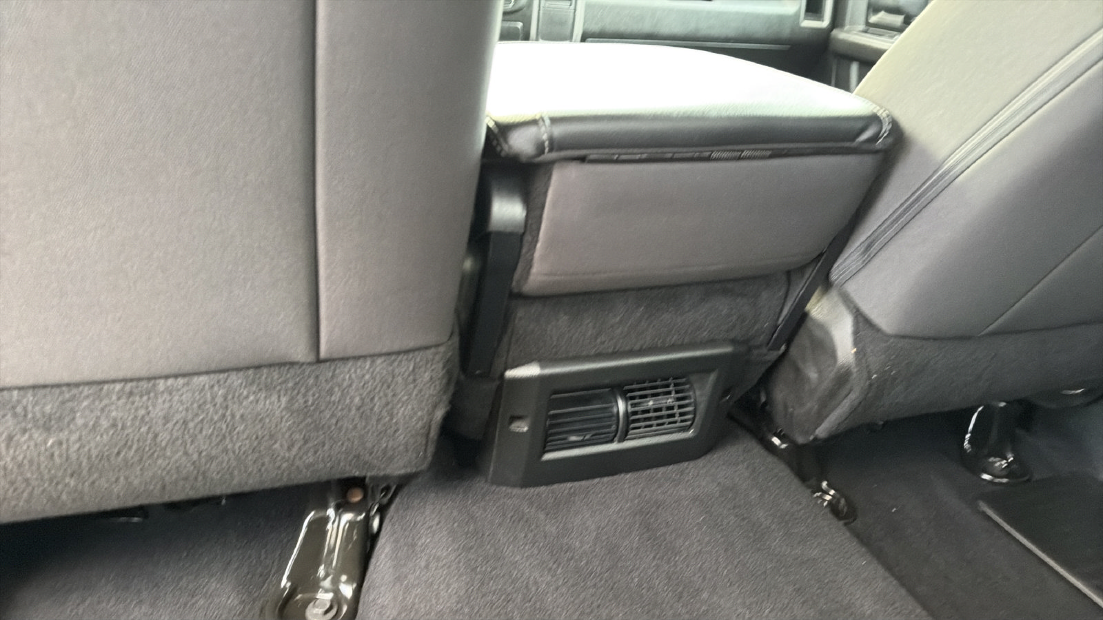 Used 2019 RAM 1500 Express w/ Express Value Package AWD/4WD image 21