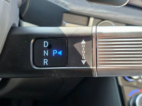 New 2026 Hyundai Santa Fe Calligraphy image 38