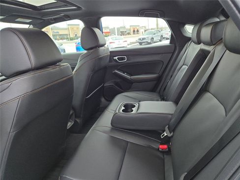 New 2026 Acura Integra A-Spec image 24