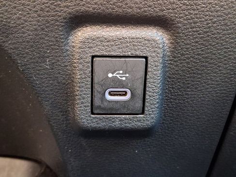 Used 2024 Toyota Corolla LE FWD image 24