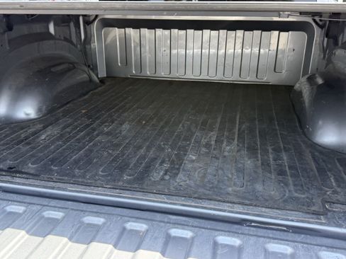 Used 2022 RAM 1500 Lone Star AWD/4WD image 31