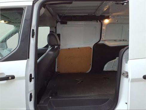 Used 2015 Ford Transit Connect XL image 21