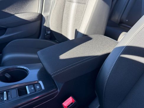 New 2026 Honda Civic Sport image 14