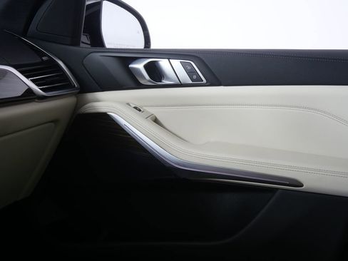 Used 2020 BMW X5 sDrive40i w/ Premium Package RWD image 23