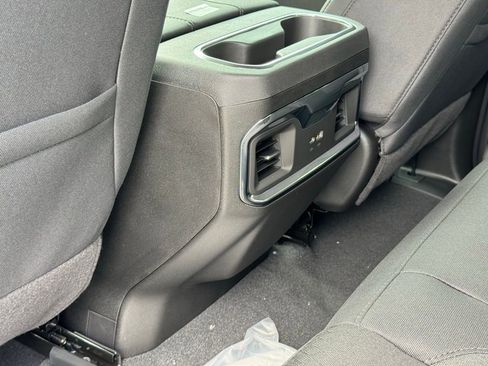 New 2026 GMC Sierra 1500 Elevation w/ Preferred Package image 21