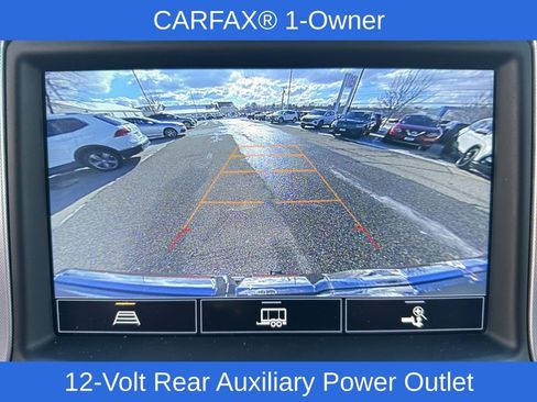 Used 2022 GMC Sierra 1500 SLT w/ SLT Premium Package image 25