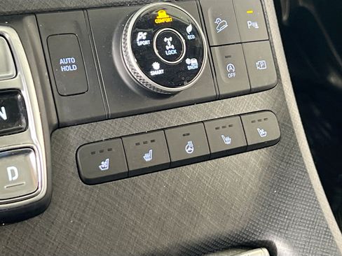 Used 2023 Hyundai Palisade Limited image 20