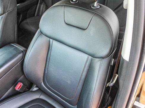 Used 2023 Hyundai Tucson XRT image 26