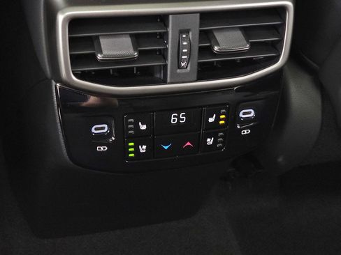 Used 2024 Lexus RX 350 w/ Convenience Package AWD/4WD image 38