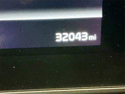 Used 2023 Kia Sportage X-Line w/ X-Line Premium Package image 12