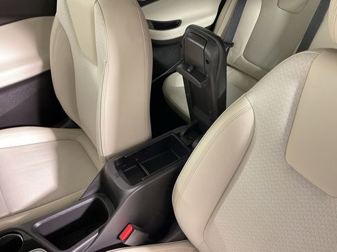 Used 2023 Buick Encore GX Preferred w/ Cold Weather Comfort Package image 28