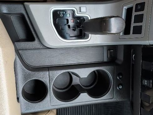 Used 2008 Toyota Tundra 4x4 Double Cab image 24