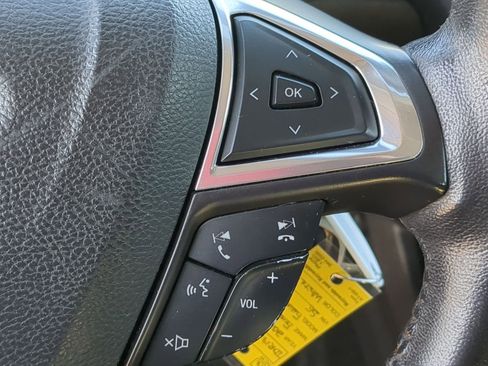 Used 2013 Ford Fusion SE image 28