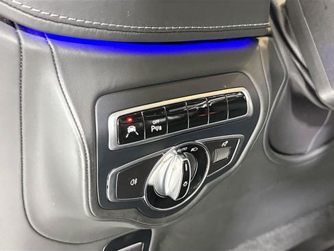 Used 2021 Mercedes-Benz G 63 AMG 4MATIC image 25