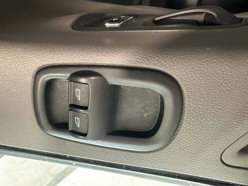 Used 2024 Ford Transit 250 Low Roof w/ Exterior Upgrade Package image 21