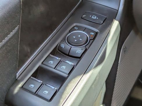Used 2023 Ford F250 Lariat w/ Black Appearance Package AWD/4WD image 24