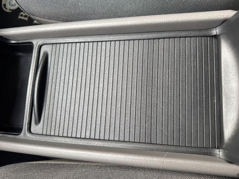 Used 2008 Honda Civic LX image 45