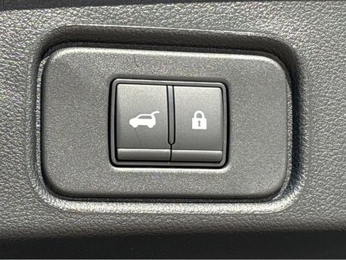 New 2026 Nissan Pathfinder SL w/ SL Premium Package image 20