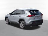 Used 2023 Toyota RAV4 XLE image 4