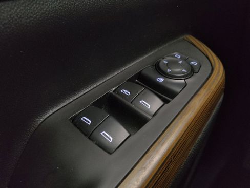 Used 2019 GMC Acadia SLE w/ Driver Alert Package I AWD/4WD image 27