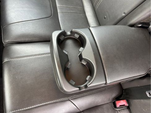 Used 2013 Ford Focus SE FWD image 30