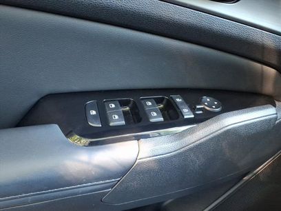 Certified 2023 Kia Sportage EX